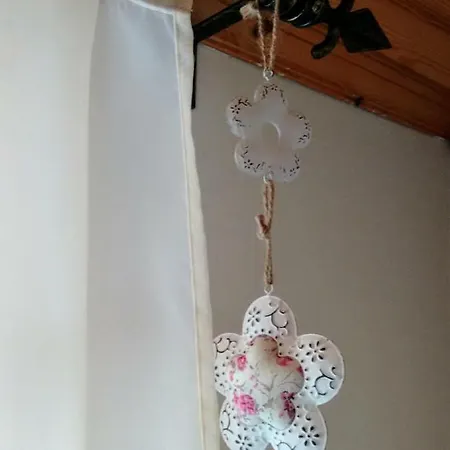 Holiday home Casa Fonte Da Pena