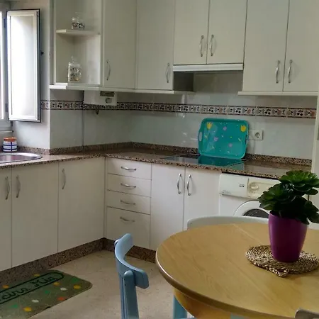 Casa Fonte Da Pena * Rinlo