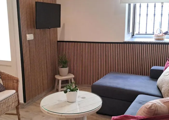 Casa Fonte Da Pena Prázdninový dům