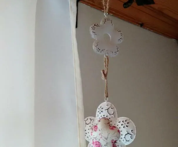 Prázdninový dům Casa Fonte Da Pena